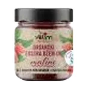 Džem Extra Org Malina Bš 250g Volim