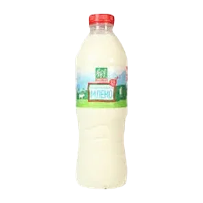 Mleko punomasno 3,5% MM Zapis Tare 1l