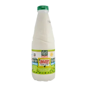 Jogurt Grčki Tip Taros 9%mm 380gr Zapis Tare