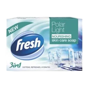 Sapun 90gr Polar Light Fresh