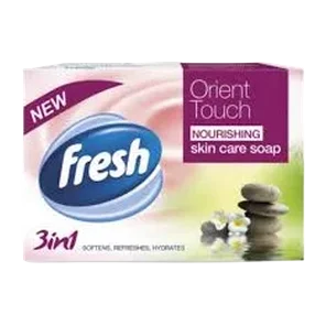 Sapun 90gr Orient Touch Fresh