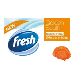 Fresh sapun Golden South 90 g