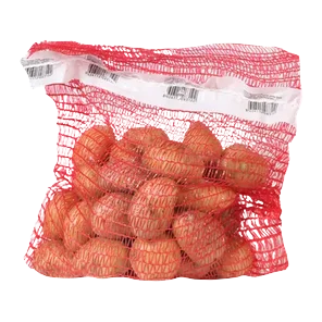 Krompir domaci 2.5kg