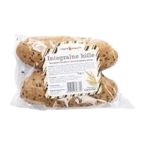 Kifla sa kimom i morskom solju smrz.120g