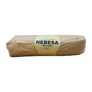 Puter Plavi Sir&vlašac 150g Nebesa