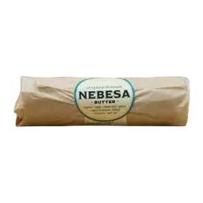 Puter Herb Začin Bilje 150g Nebesa