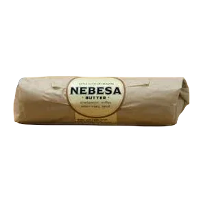 Puter Tartufi&vrganj 150g Nebesa