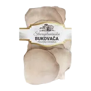 Pečurka Bukovača Staroplaninska200g
