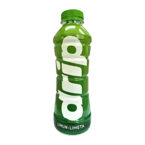 Drip napitak limun i limeta 500ml