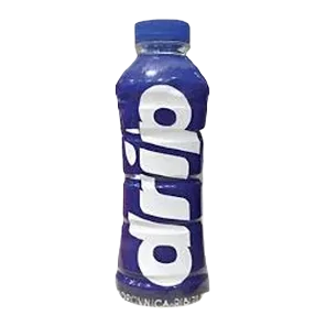 Drip napitak borovnica i ribizla 500 ml