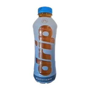 Drip napitak multivitamin 500 ml