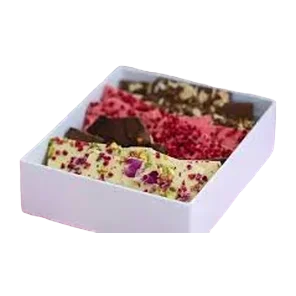 Čokolada Jelka 500g Pasteli
