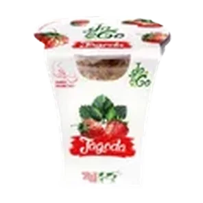 Grcki jogurt JoToGo 150g