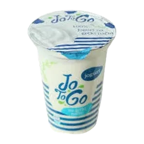 Grcki jogurt JoToGo 400g