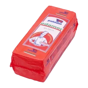 Sir Edam Paladin 40% mm 250g