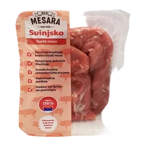 Svinjski fileMK