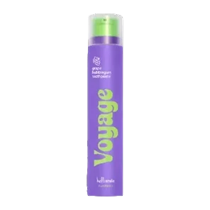 Pasta Za Zube Hello Smile Voyage 60g