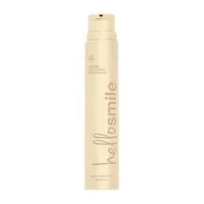 Pasta Za Zube Hello Smile Vanila 60g