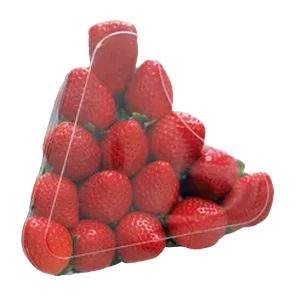 Jagoda 400gr