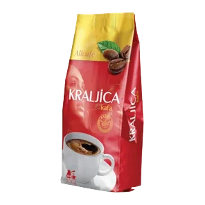 Kafa classic Kraljica 200g