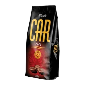 Kafa Car 200g All Caffe