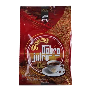 Kafa Dobro Jutro Kafa 100g
