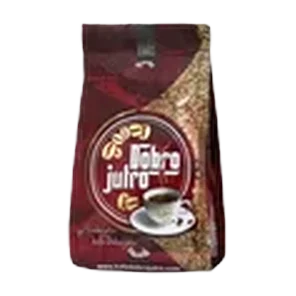Kafa Dobro Jutro Light Kafa 100g