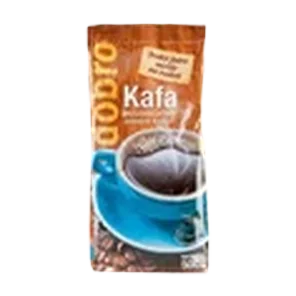 Kafa Dobro Jutro 500g