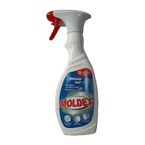 Sredstvo protiv budji Moldex 500ml