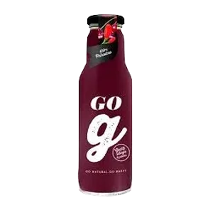 Sok Go G Višnja 0,75l