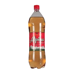 Sok Alpina 1,5l