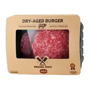 Dry_Aged burger