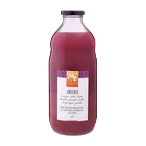 Loveberry imuno sok 1l