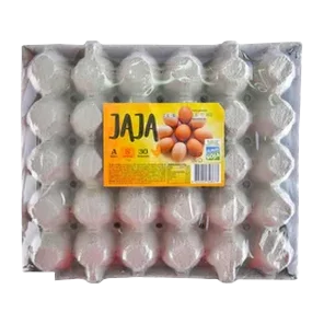 Jaja Konzumna L Grupa 30/1 Koko
