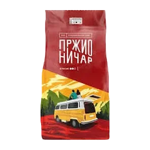 Kafa Pržioničar Klasik 175g