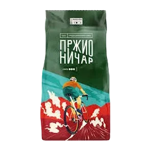 Kafa Pržioničar Jaka 175g