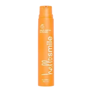 Hello smile pasta breskva 60 ml