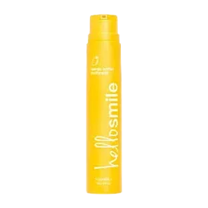 Pasta Za Zube Hello Smile Mango 60g