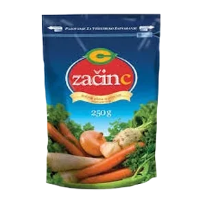 Zacin C 250g