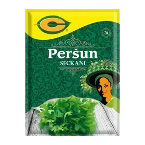 Persun list C 7g