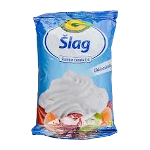 Slag Univerzalni C 500grdr Oetker