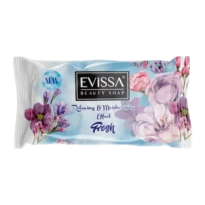 Evissa Sapun 75g Fresh