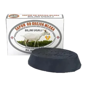 Sapun Hanimaga Kozije Mleko 100g