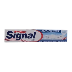 Pasta Za Zube Signal Triple Protection 2x120ml