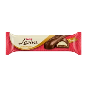 Cokoladica Laviva Ulker 35g