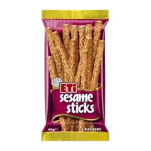 Eti Susam Stapici 40 Gr