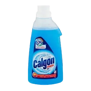 Calgon 3u1 Anti Calc 15/1
