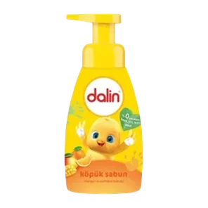 Tecni Sapun Dalin Mango 200ml