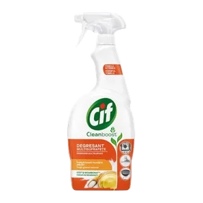 Cif Sprej Ultra Za Kuhinju 750ml