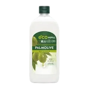 Sapun tecni Palmolive Olive refil 750ml